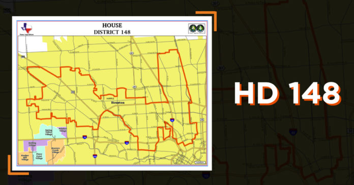 HD-148 HD-148