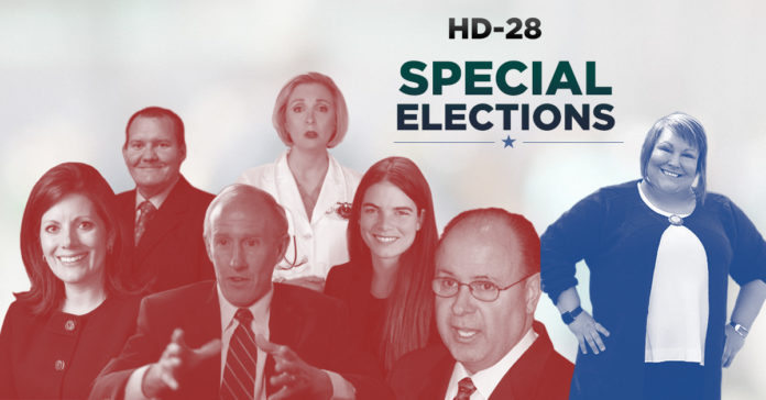 HD-29-SPECIAL-ELECTIONS (1)