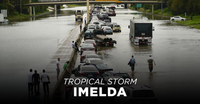 TROPICAL-STORM-IMELDA