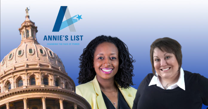 annies-list