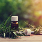Texas CBD oil