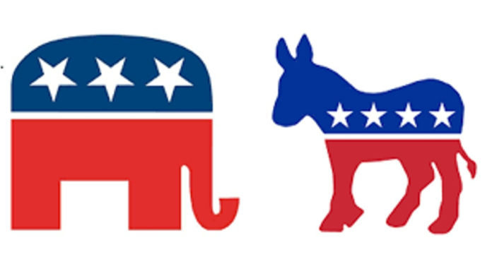 Animals1 candidates HD-138 election