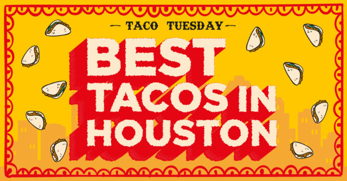 BEST-TACOS-IN-HOUSTON-2