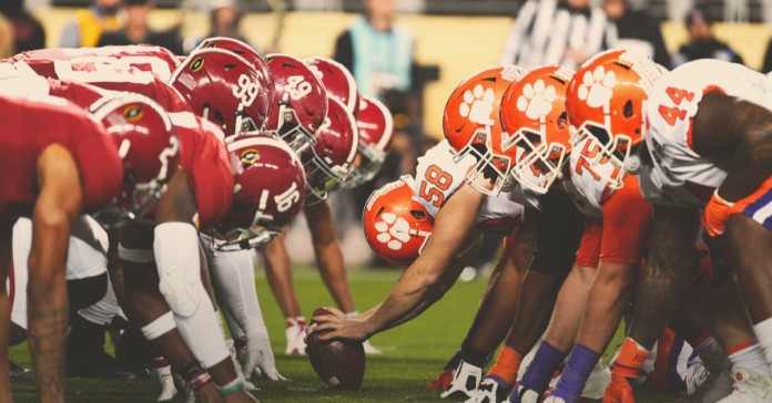 College Football