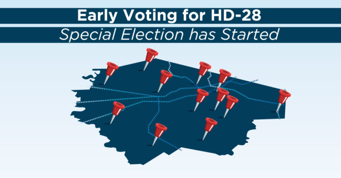 Early-voting-for-HD28