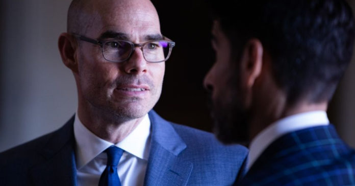 bonnen4