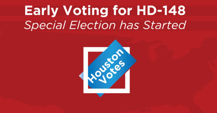 early-voting-for-hd-148