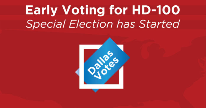 early-voting-hd-100