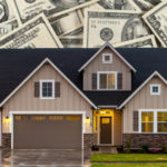 Property taxes, mones, taxes