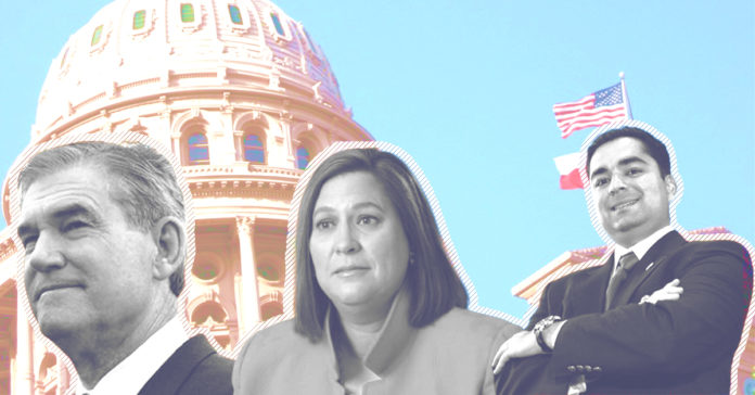 politicians-running-unopposed2