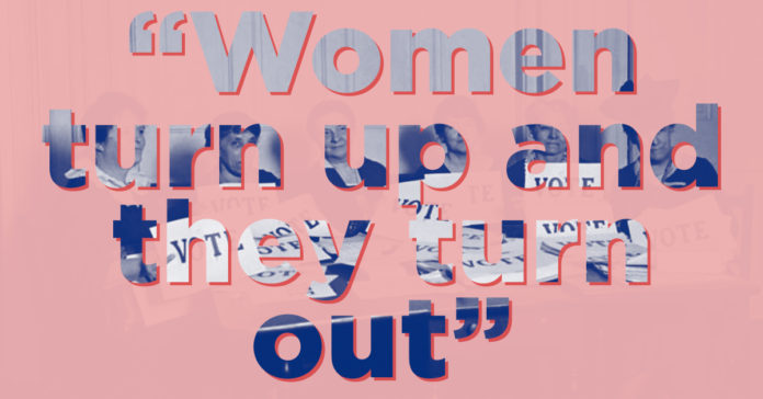 women's-voting (1)