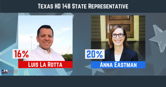 20191106_073927_0001 (1) HD-148 results