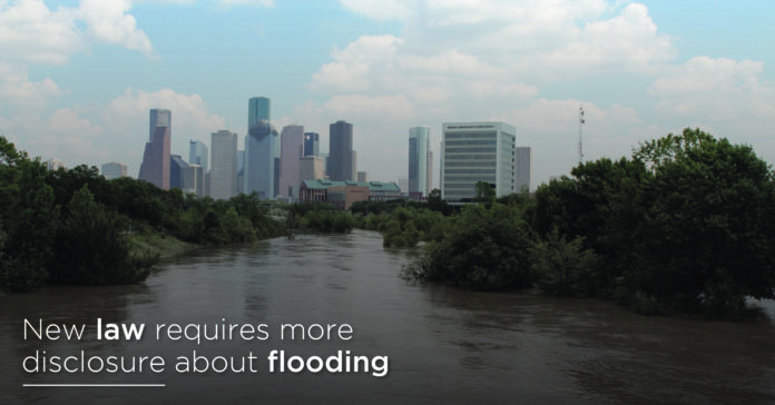 Flooding texas-harvey-02 Flood information