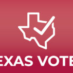 Harris county elections