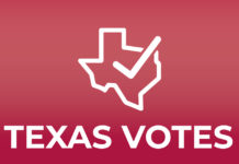 Harris county elections