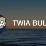 TWIA rate hike