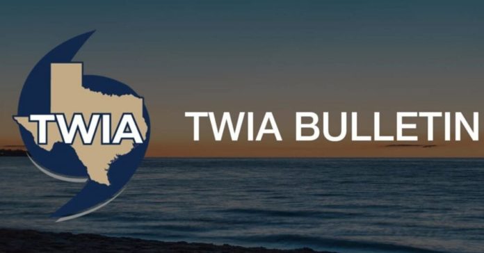 Untitled design (18) TWIA rate hike