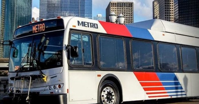 Untitled design (3) Houston metro bond