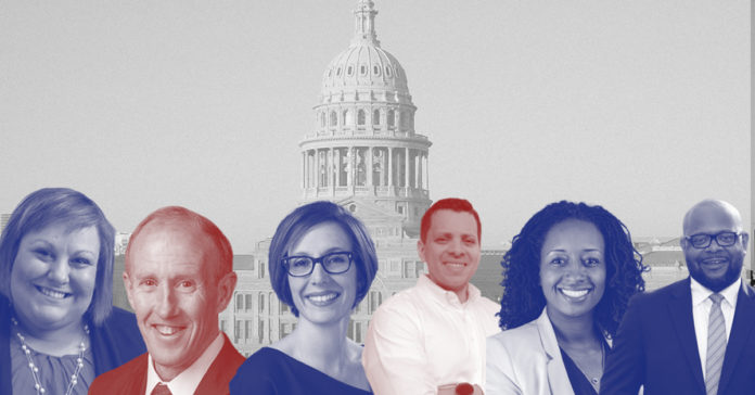 candidates2 Texas runoff elections