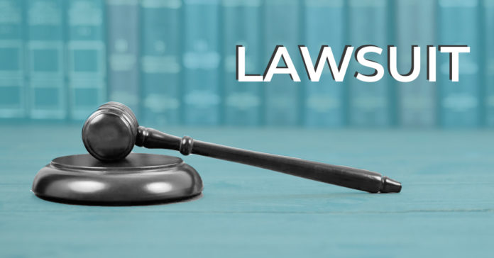 lawsuit-reform-austin2 Texas telecom lawsuit