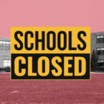 Austin school closures
