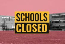 Austin school closures