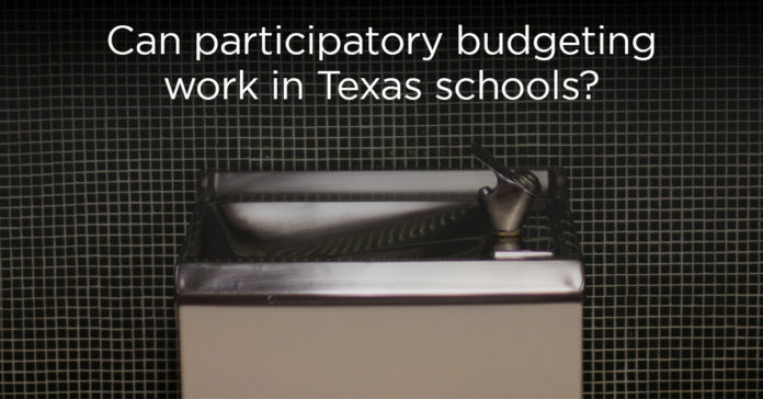 Can-participatory-budgeting-work-in-Texas-schools-