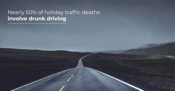 Drunk Drivers