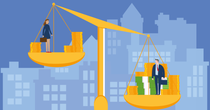 Inequality_Mesa de trabajo 1-2 Latina Pay Gap Texas