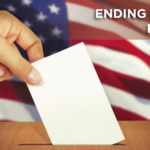 Ranked Choice voting