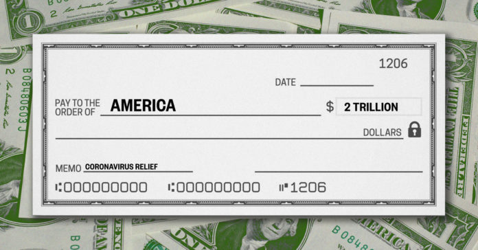 Stimulus Package