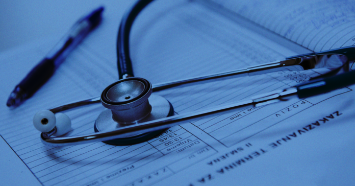 Texas Medical Opperations