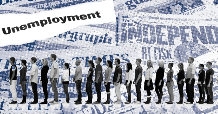 Texas Unemployment Rules