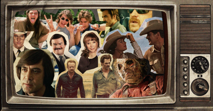 Watch Texas Movies Coronavirus