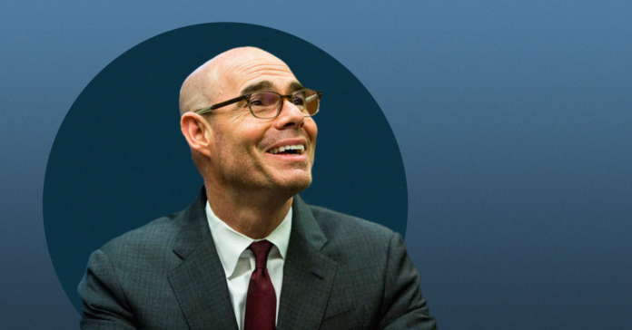 Bonnen State Budget Cuts
