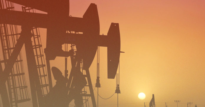 Can Oil Survive COVID-19