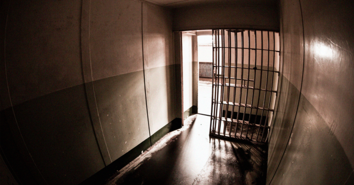 Abbott Inmate Releases