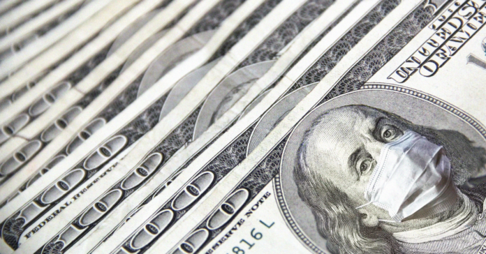 Investments During COVID-19