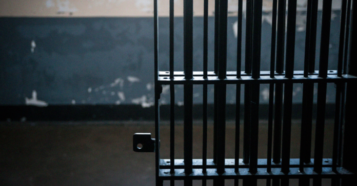 Texas Prisoners COVID-19