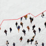 Will COVID-19 Affect Texas’ Urbanization Trend?