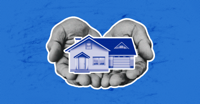 Texas Rental Assistance COVID-19