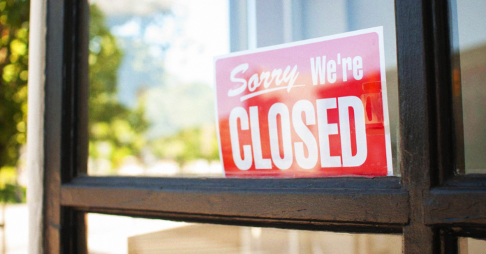 Small Business Administration COVID-19