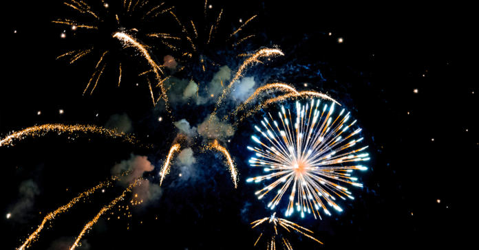 Big Events Cancelled COVID-19