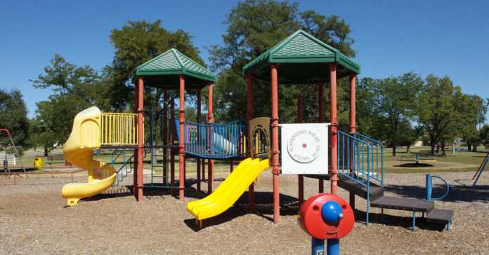 child care for essential workers
