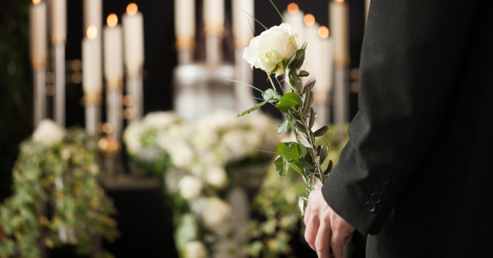 Funeral Homes and COVID-19