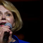 Harris County Clerk to Step Down