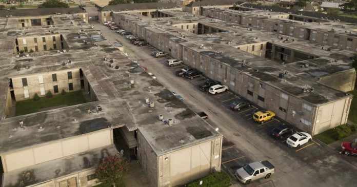 Housing file MS TT 01