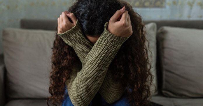 Sexual Assault at Texas Colleges