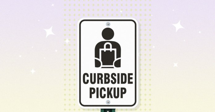 Shopping Changes During COVID-19