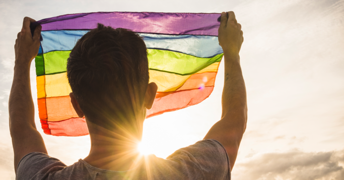 Texas Anti-discrimination Law